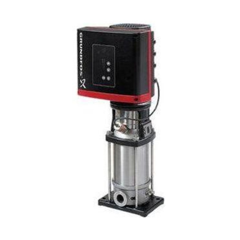Grundfos CRE5-8 NPV-FGJ-A-EHQQE Centrifugal Pump