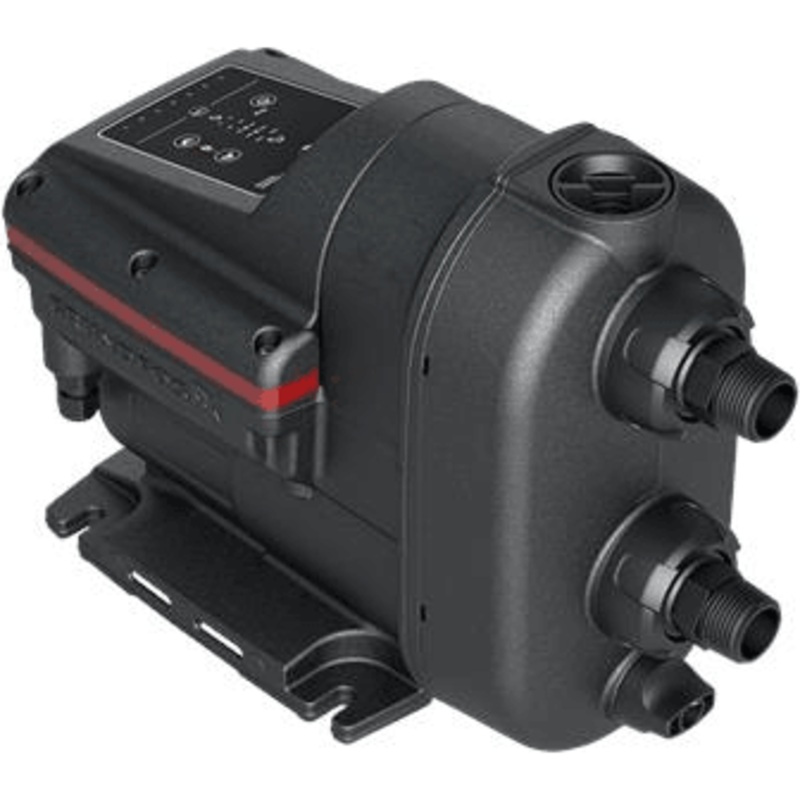 Grundfos Scala2 Water Booster Pump