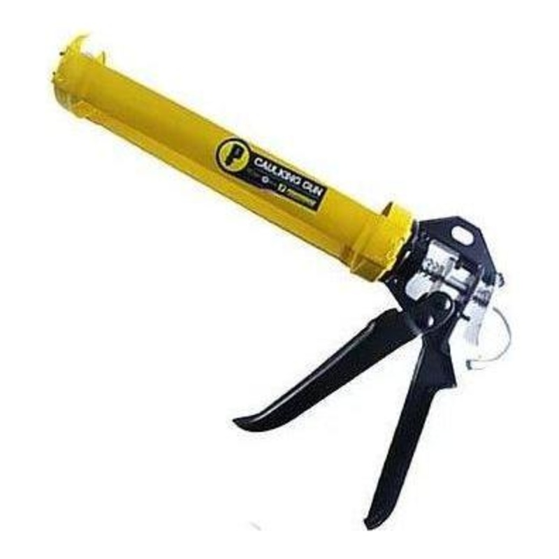 Powerhouse Caulking Gun
