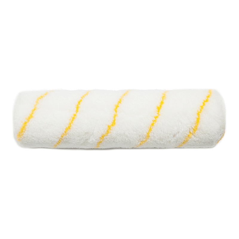 Stanley 29-277 Paint Roller Refill 9" (Medium Pile)