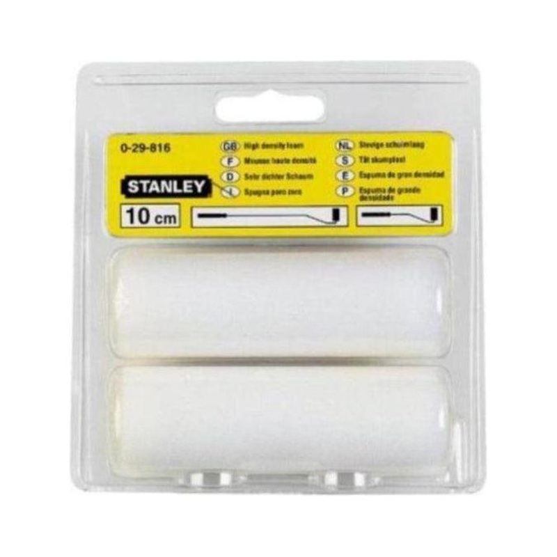 Stanley Mini Paint Roller Refill (2pcs/pack)