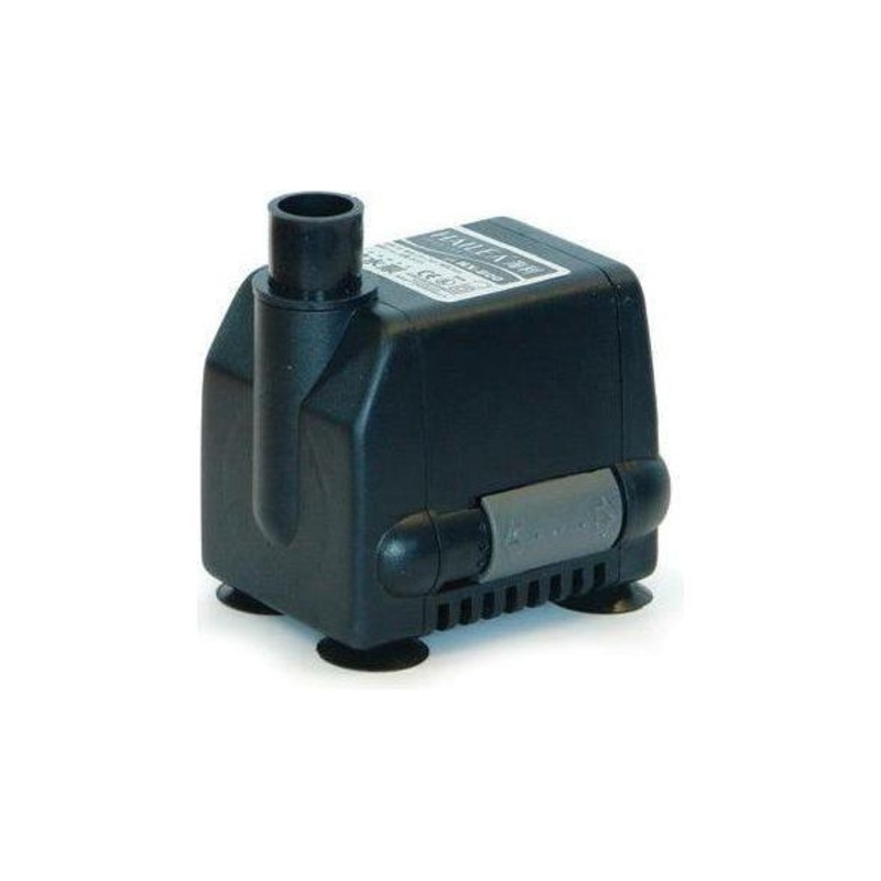 Hailea Immersible Water Pump