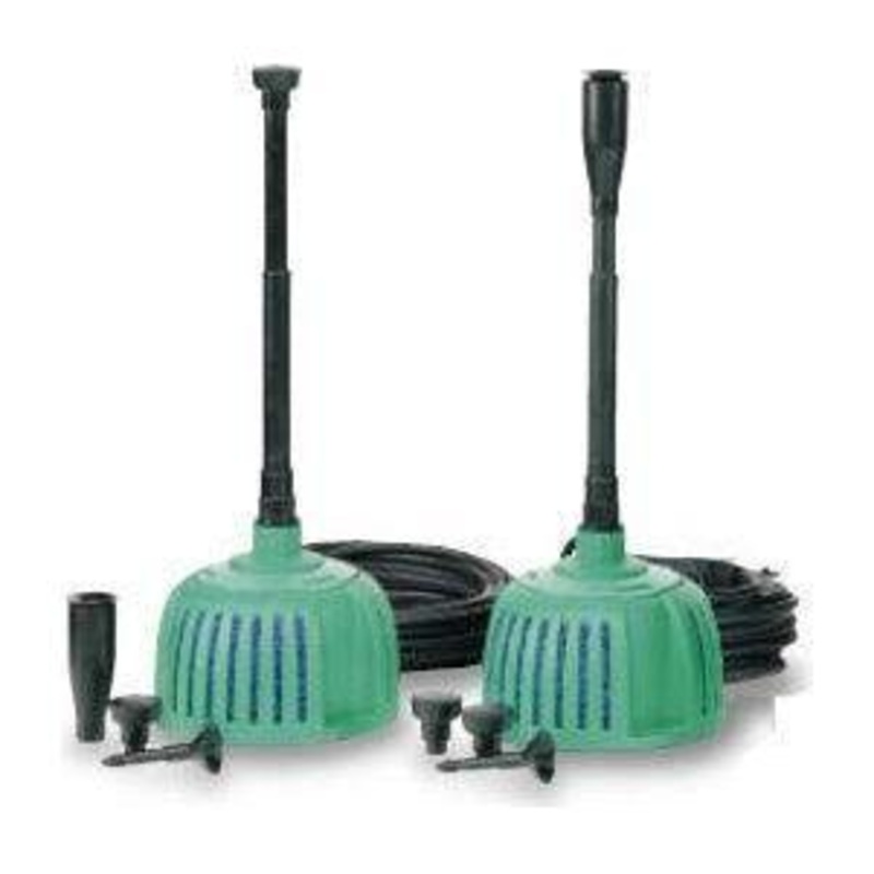Marina SPF Submersible Fountain Pump
