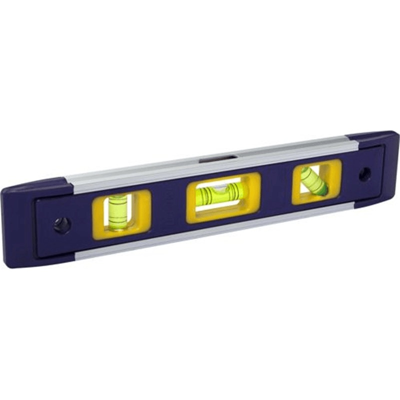 Irwin Torpedo Level Bar