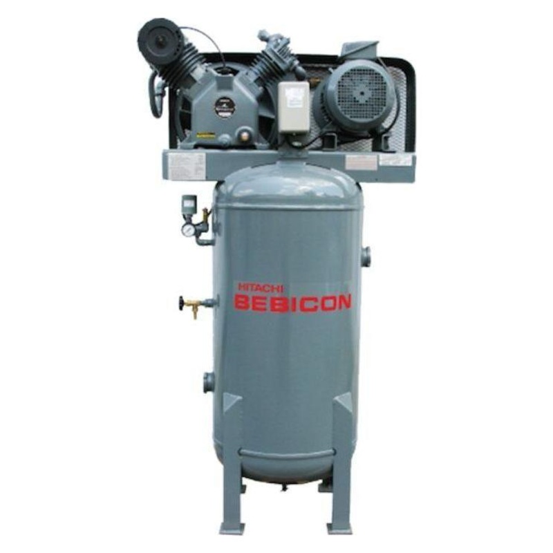 Hitachi Air Compressor (Bebicon)