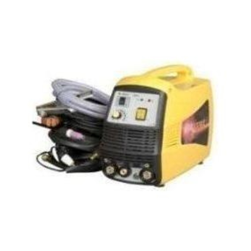 Rilon CT312 3-in-1 Multi Process Welding Machine (MMA/TIG/CUT)