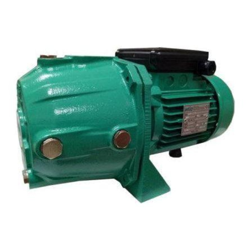 Wilo DWP 1.0 Deep Well Jet Pump (1HP)