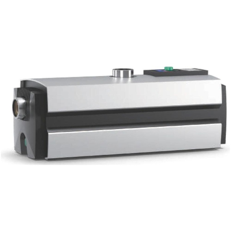 Wilo HiMulti 5 - Simplex Booster Pump