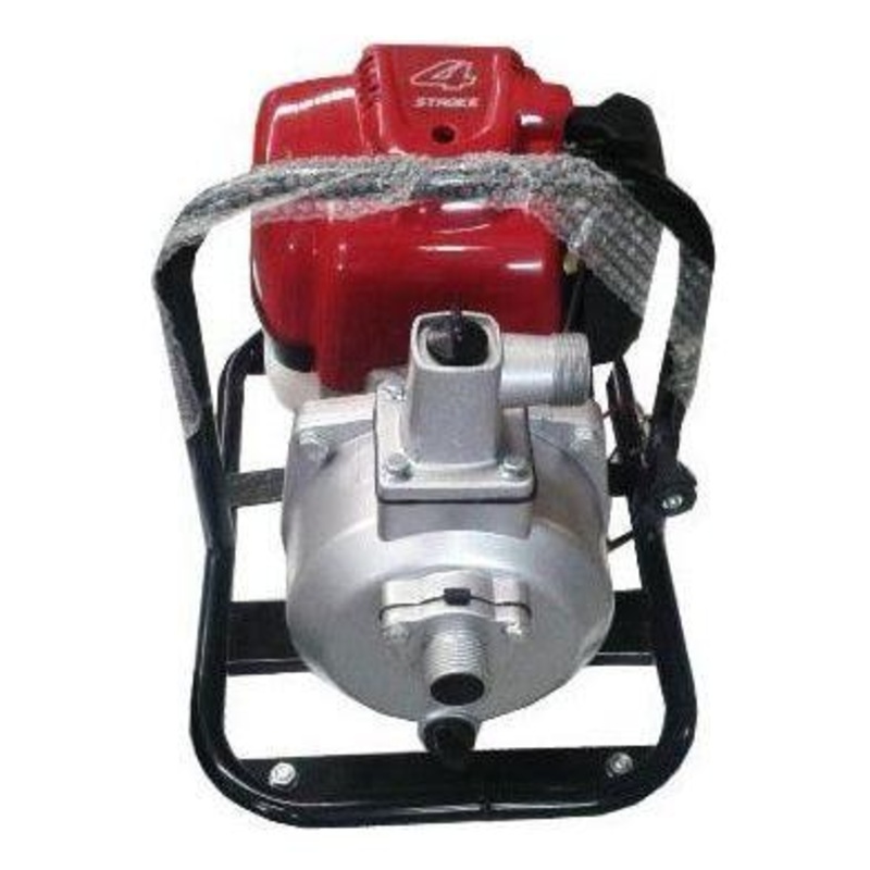 Zekoki ZKK-200 Engine Powered Water Pump