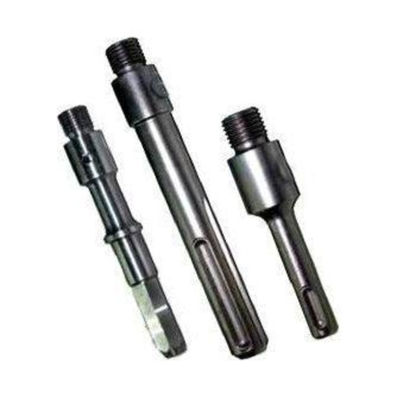 Benzwerkz Core Drill Bit Adapter