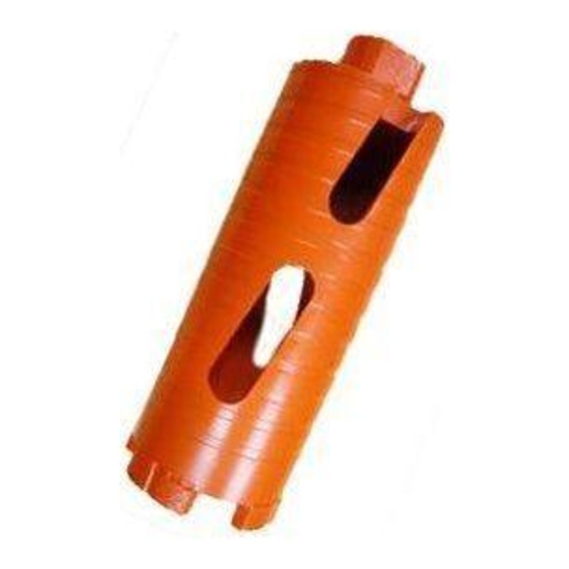 Benzwerkz Diamond Core Drill Bit