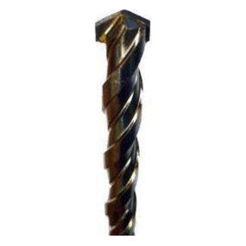 Benzwerkz Masonry / Concrete Drill Bit