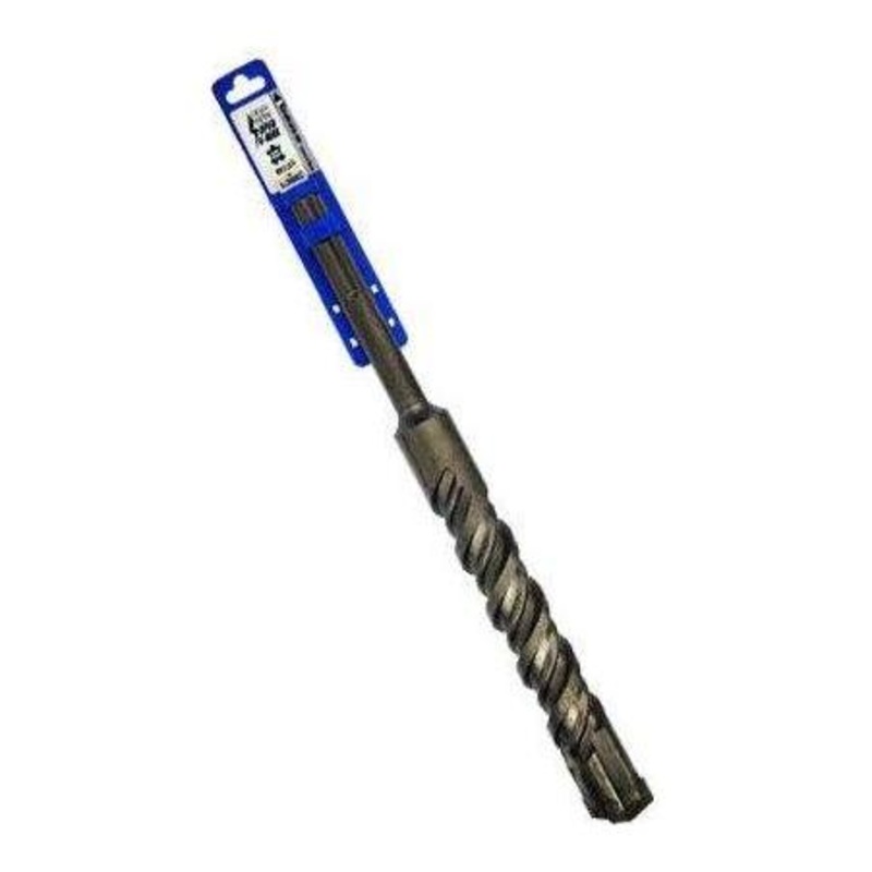 Benzwerkz SDS-Max Drill Bit