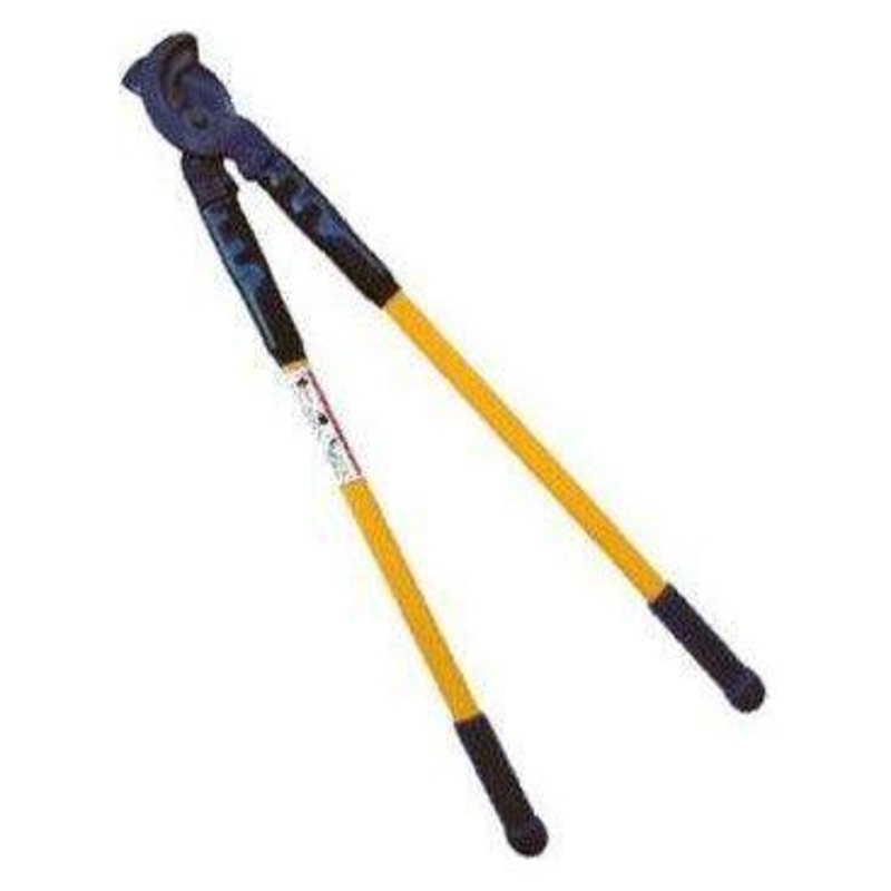 BRT Cable Cutter