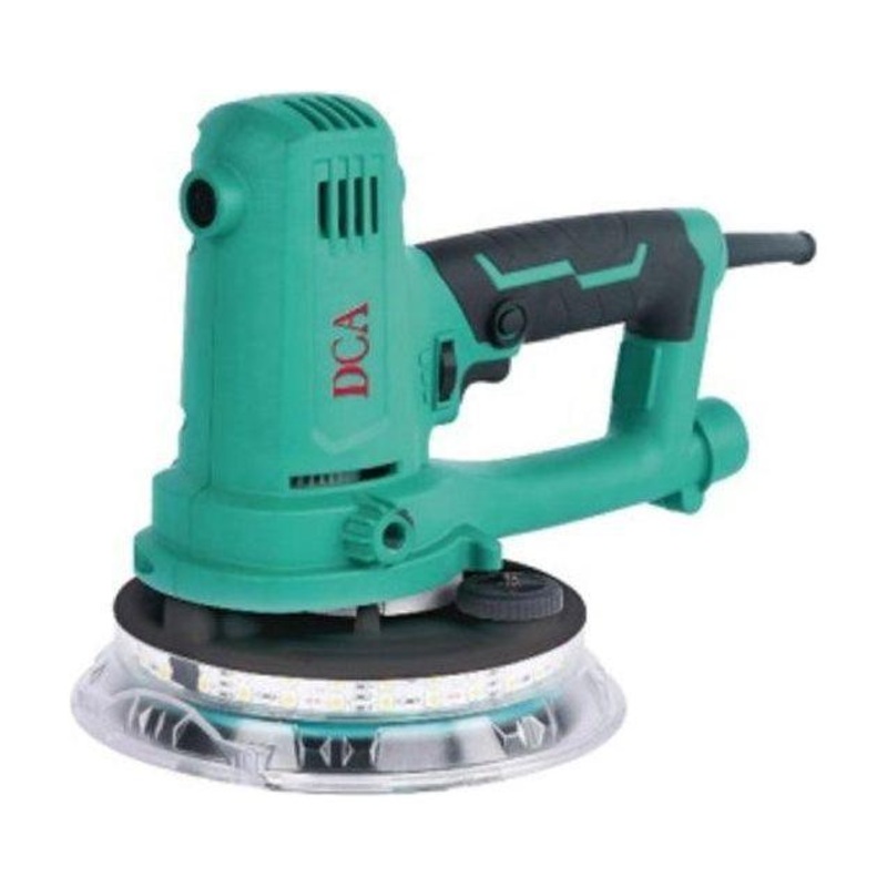 DCA ASF02-180 Drywall Sander 750W