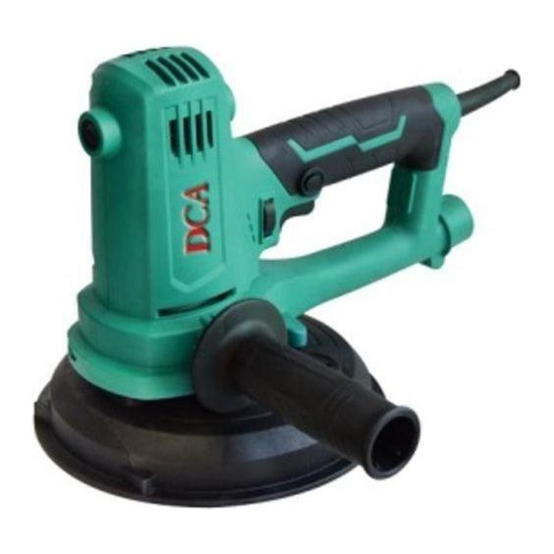 DCA ASF180 Drywall Sander 750W