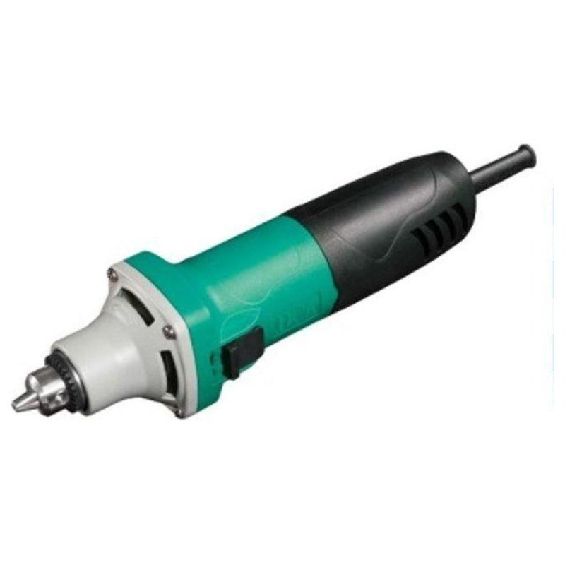DCA ASJ04-25 Die Grinder 260W