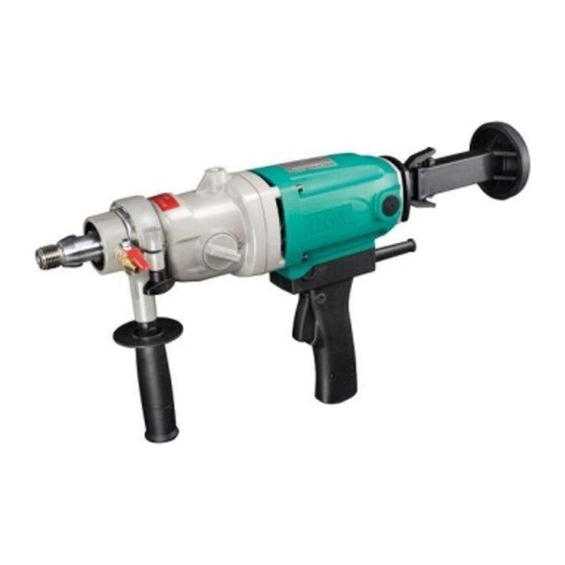 DCA AZZ02-16 Diamond Core Drill