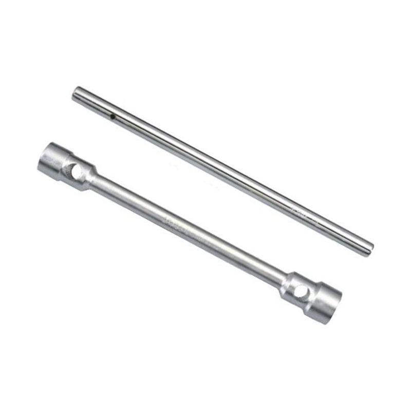 Hans 1470 2-Way  Truck Tire Wrench