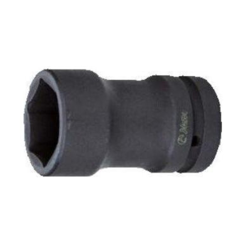 Hans 88308 1" Drive Dual Opening Budd Wheel Impact Socket Wrench