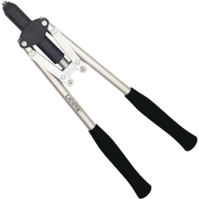 Licota ART-0002 Industrial Type Hand Riveter