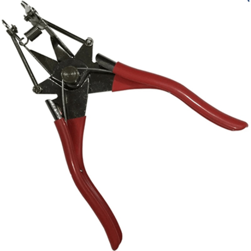 Licota ATA-0244 Pistong Ring Expander