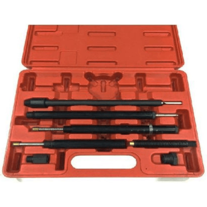 Licota ATA-2301 Engine Calibration & Set Up Tool Set