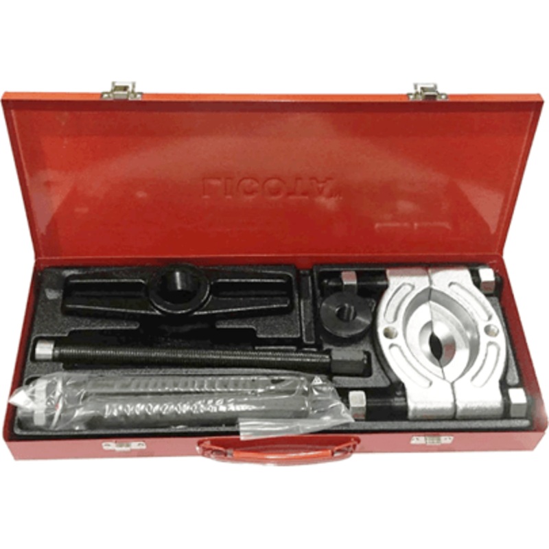 Licota ATB-1072 Bearing Separator Set 4"