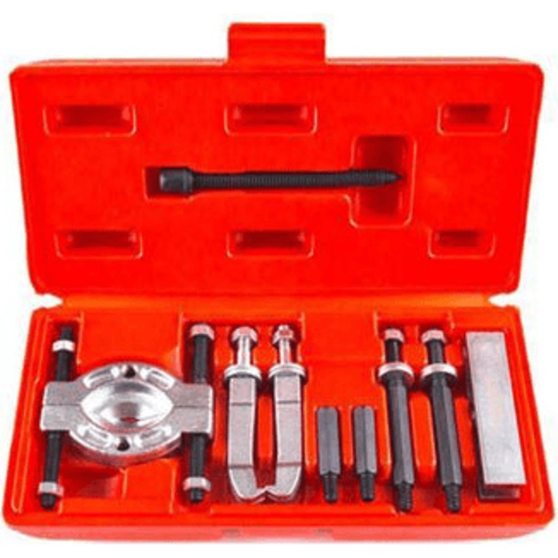 Licota ATB-1118 Bearing Separator Set 9/32" - 3" Cap