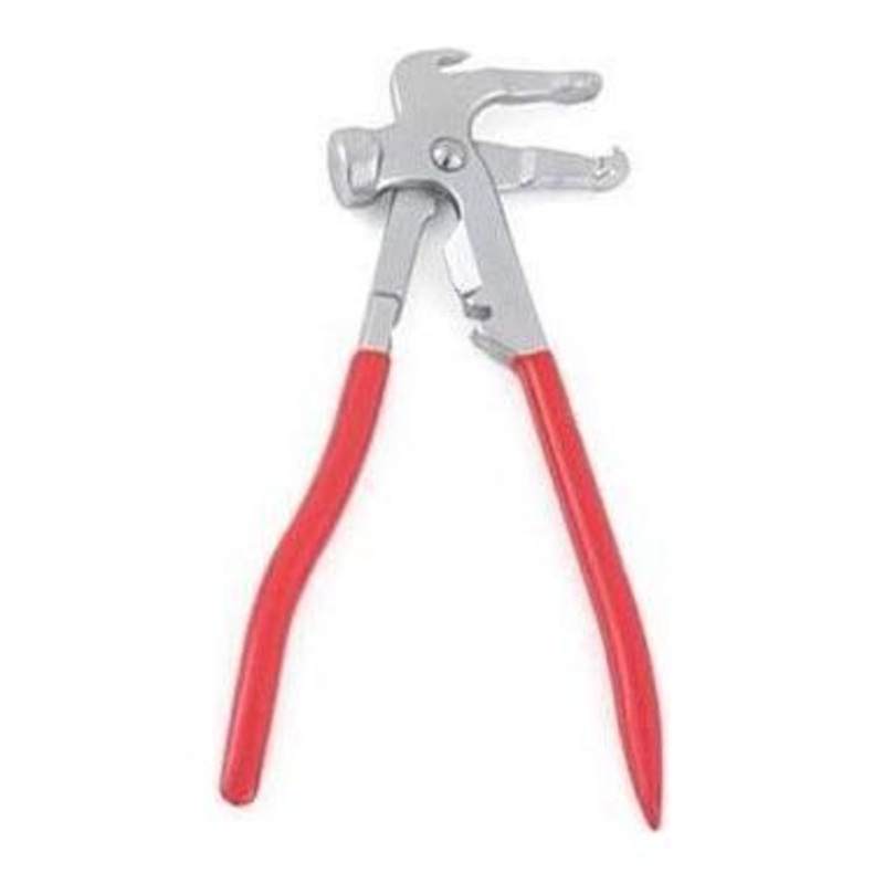 Licota ATC-082 Wheel Weight Balance Plier