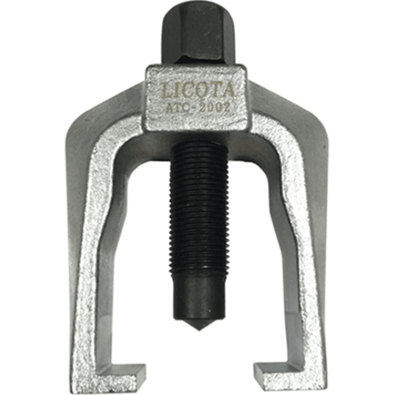 Licota ATC-2002 Tie Rod End Lifter & Pitman Arm Puller