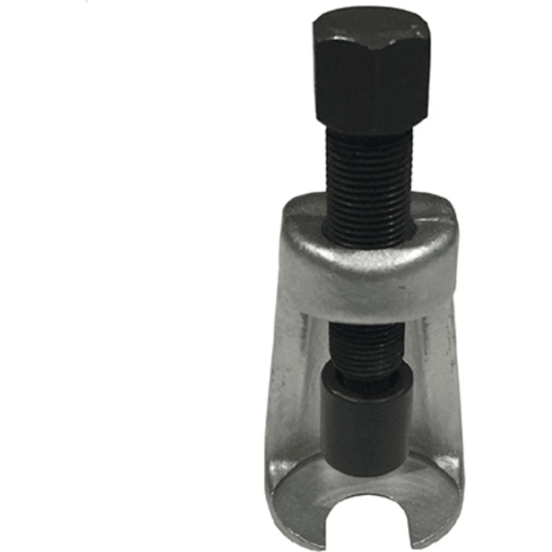 Licota ATC-2008 Ball Joint Remover