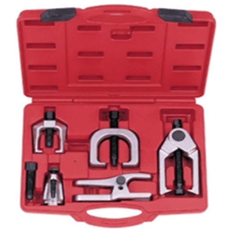 Licota ATC-2030 Front End Service Tool Set