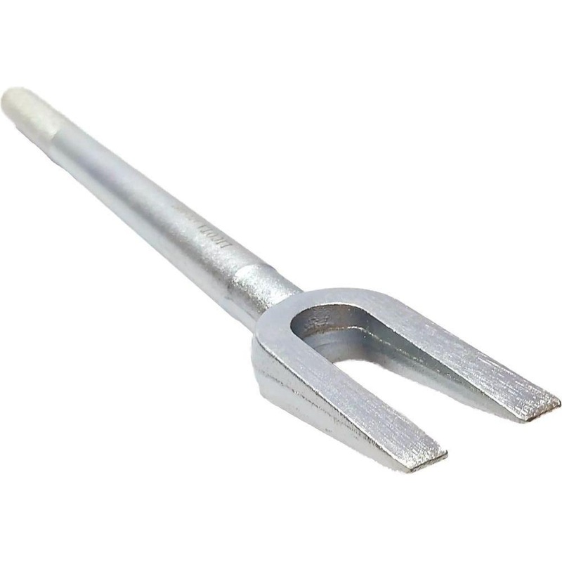 Licota ATC-2067 Tie Rod End Separator 21/32" x 16"