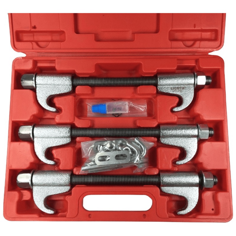 Licota ATC-2162 Coil Spring Compressor