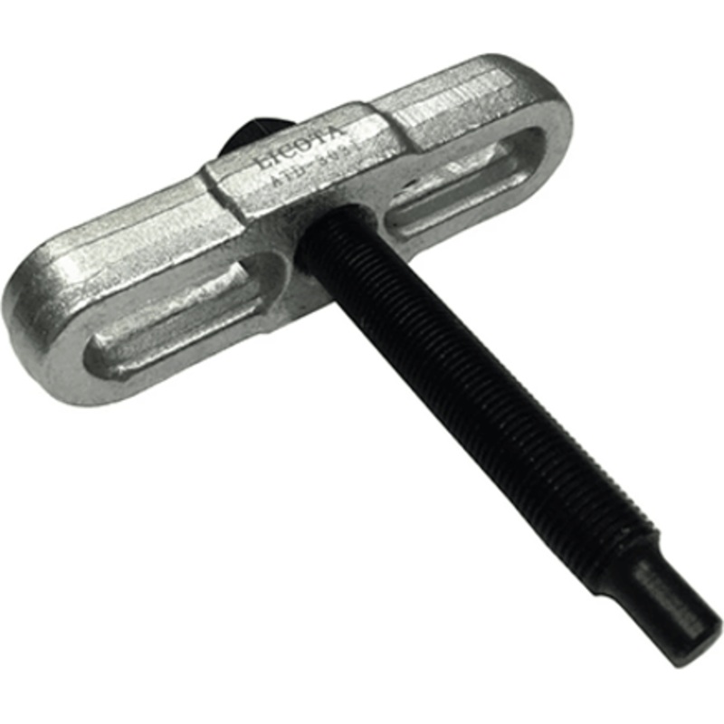 Licota ATD-007A Steering Wheel Puller