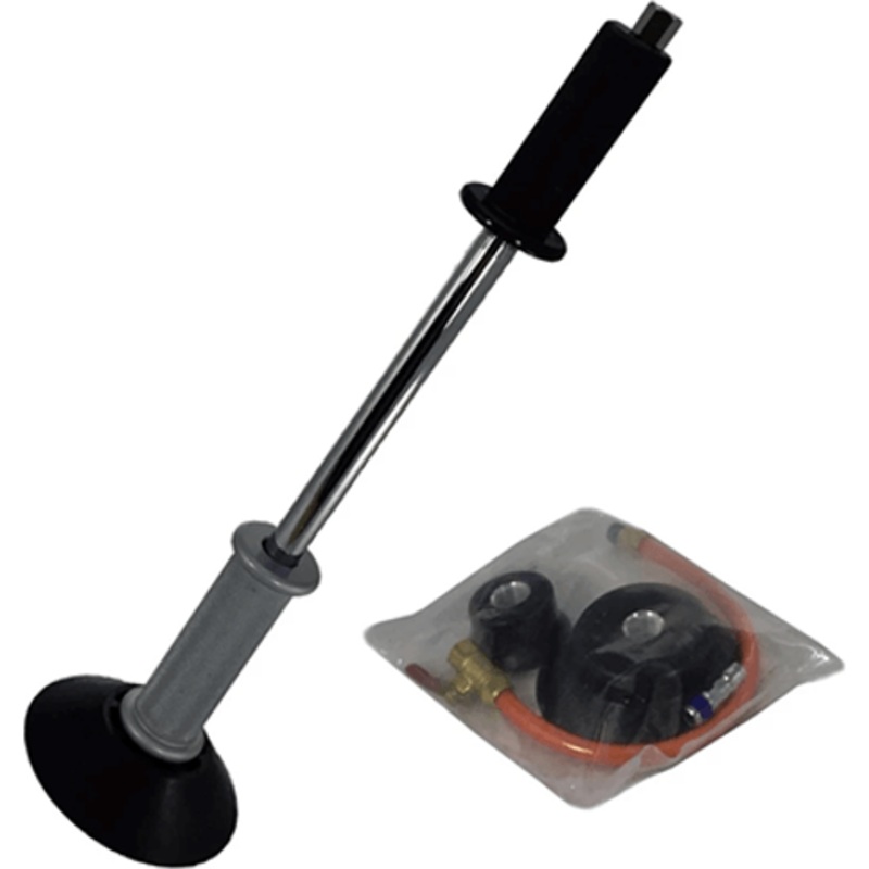 Licota ATG-6258 Dent Puller Set