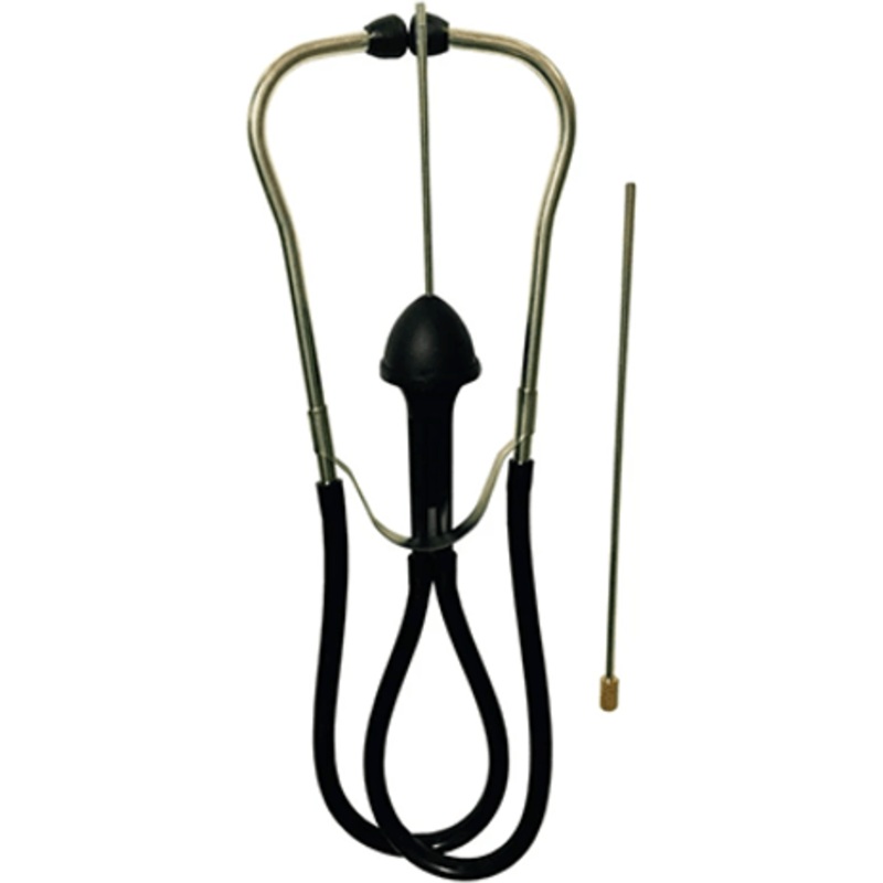 Licota ATP-2094 Mechanic's Noise Stethoscope