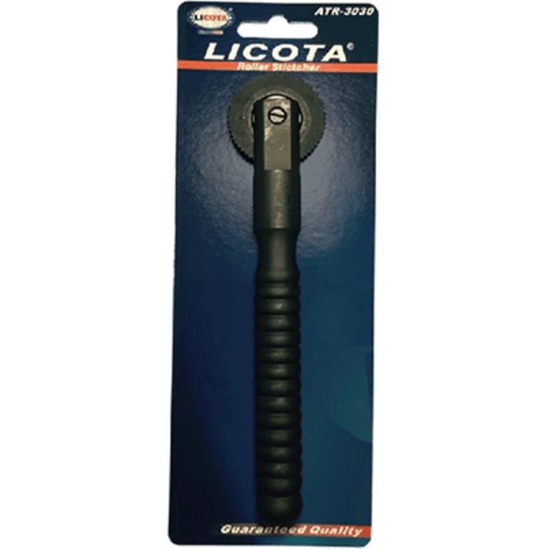 Licota ATR-3030 Tire Roller Tool