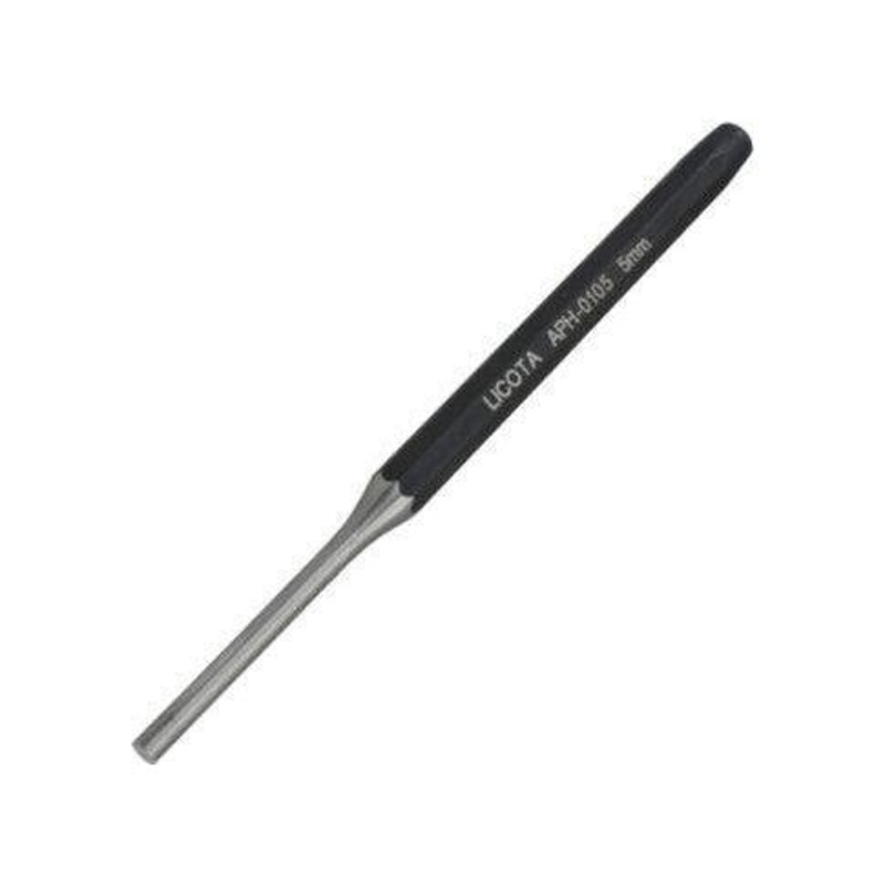 Licota Pin Punch
