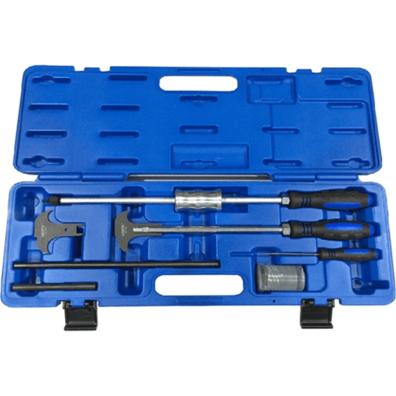 Licota Seal Extractor Tool Set