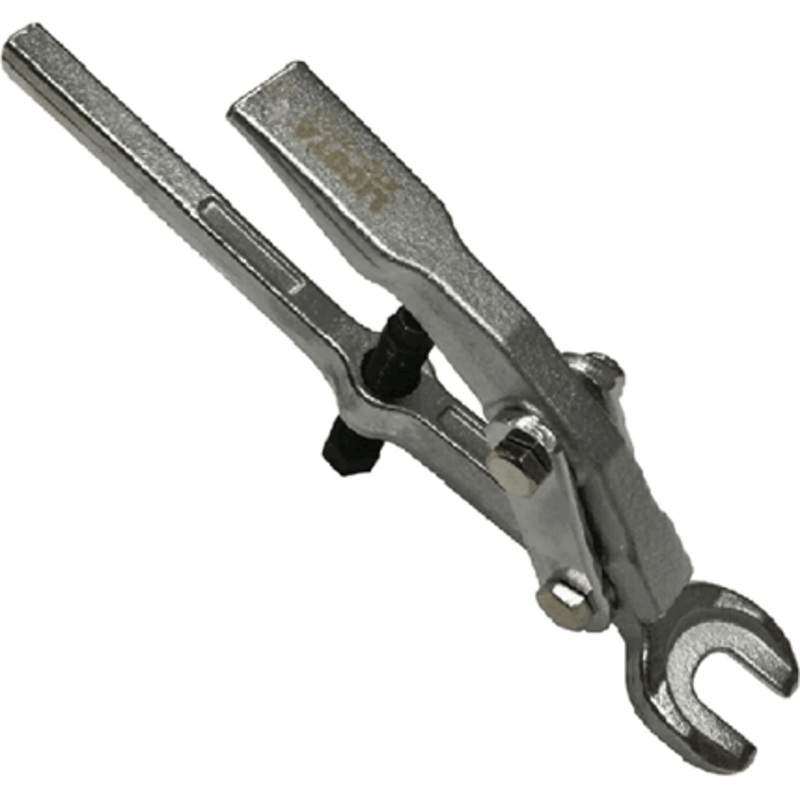 Licota Universal Ball Joint Puller