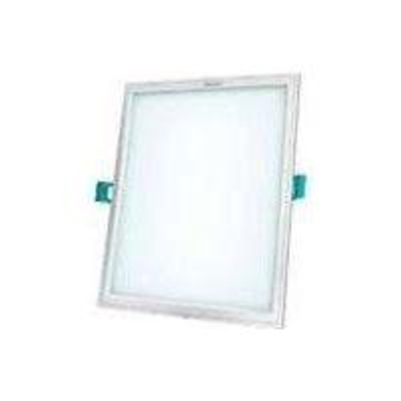Total TLPLS215301 LED Panel Light