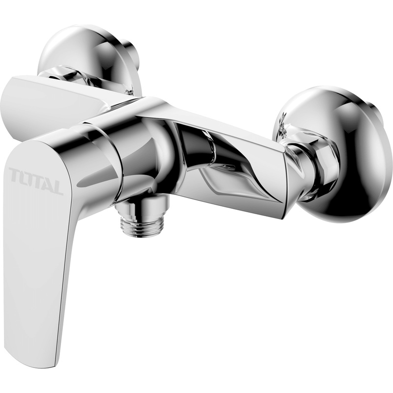 Total TSLBM41201 Single Lever for Shower