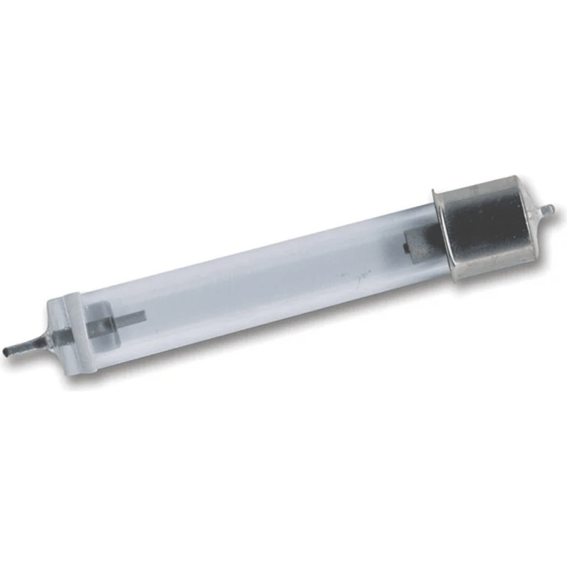 Trisco Replacement Xenon Flash Bulb