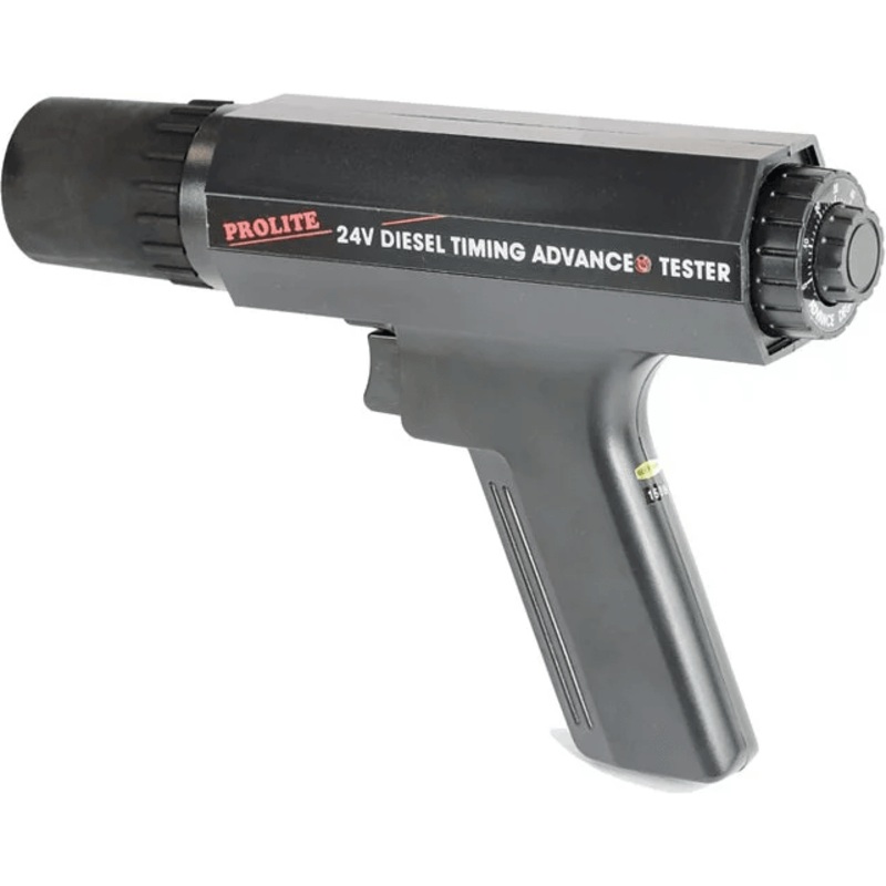 Trisco TL-2200D Diesel Timing Light