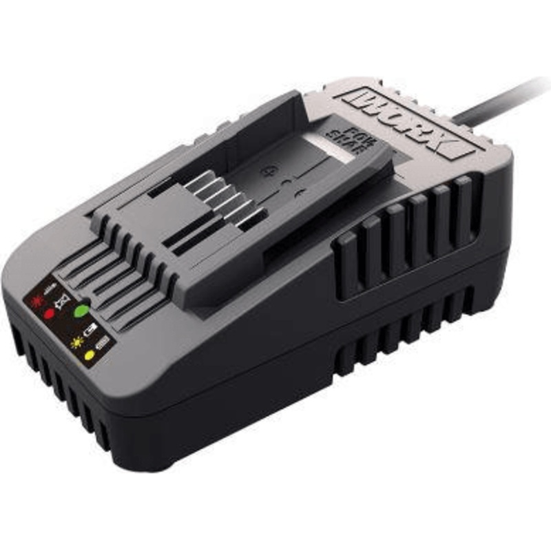 Worx WA3880 Charger 2A