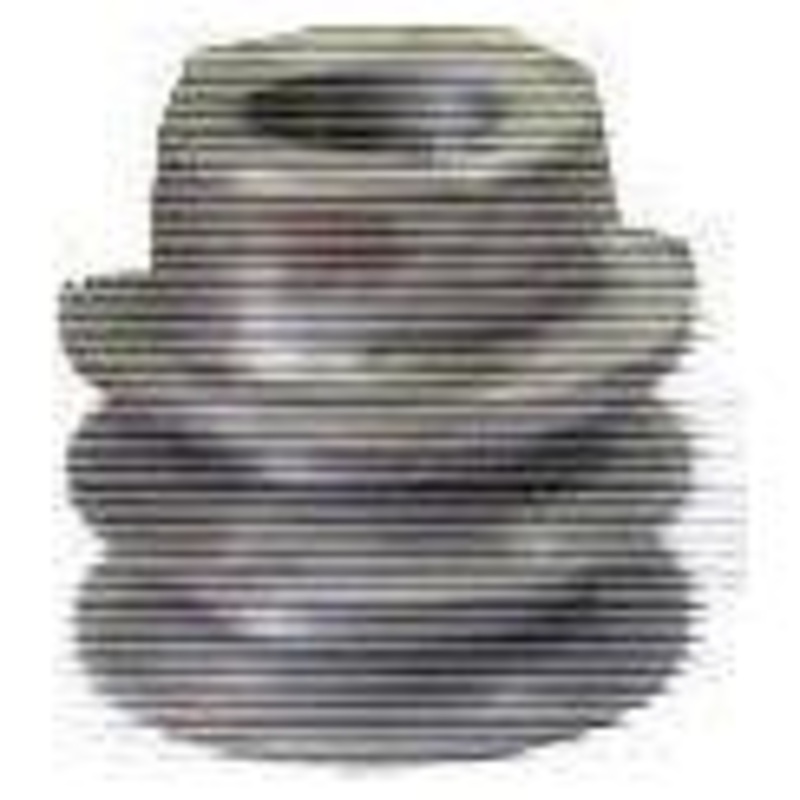 Kawasaki Pressure Washer Replacement Spare Part