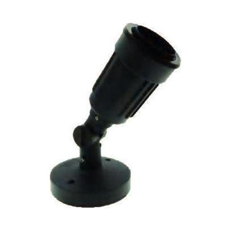 Omni E27-606 Heavy Duty Par Lamp Holder 4A