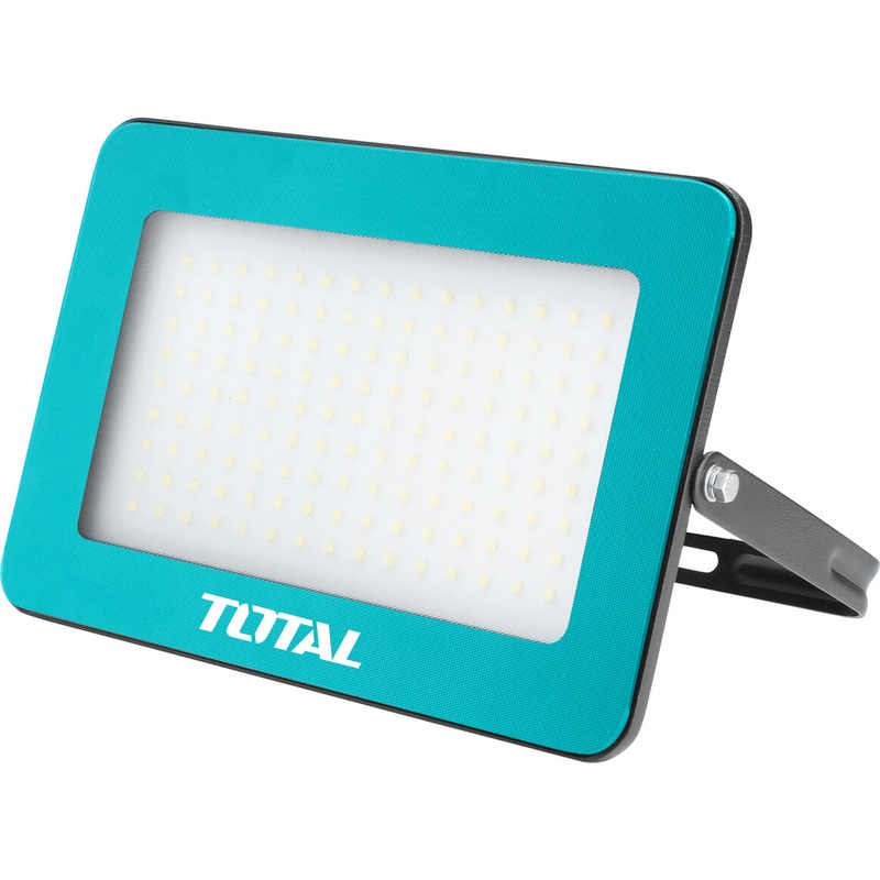 Total LED Floodlight